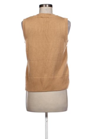 Дамски пуловер Simple, Размер M, Цвят Кафяв, Цена 6,00 €