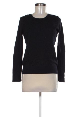Дамски пуловер Sinequanone, Размер M, Цвят Черен, Цена 13,43 €