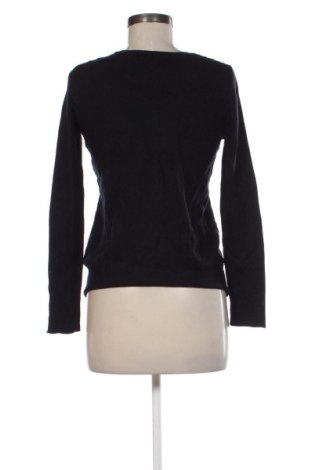 Дамски пуловер Sinequanone, Размер M, Цвят Черен, Цена 13,43 €