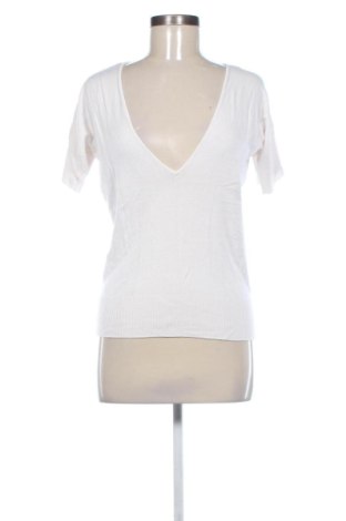 Damenpullover Sinequanone, Größe M, Farbe Weiß, Preis € 31,65