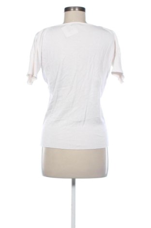 Damenpullover Sinequanone, Größe M, Farbe Weiß, Preis € 31,65