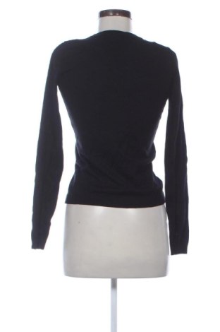 Pulover de femei Sinsay, Mărime M, Culoare Negru, Preț 55,45 Lei