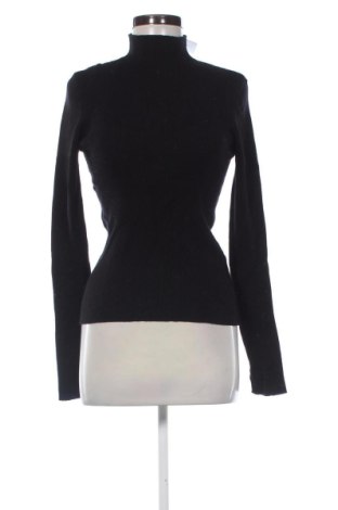 Damenpullover Sinsay, Größe L, Farbe Schwarz, Preis € 15,00