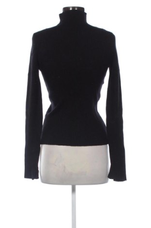 Damenpullover Sinsay, Größe L, Farbe Schwarz, Preis € 15,00