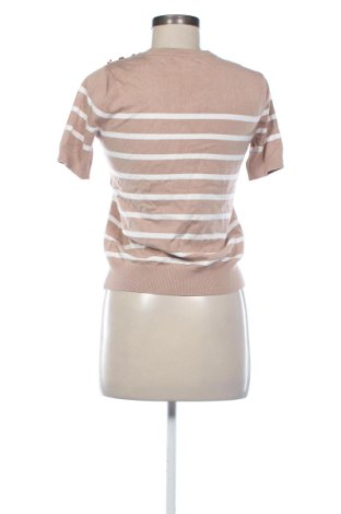 Damski sweter Sinsay, Rozmiar M, Kolor Kolorowy, Cena 80,38 zł