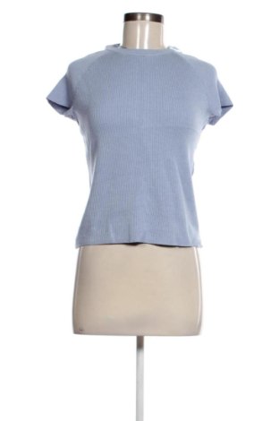 Damenpullover Sinsay, Größe XL, Farbe Blau, Preis 15,00 €