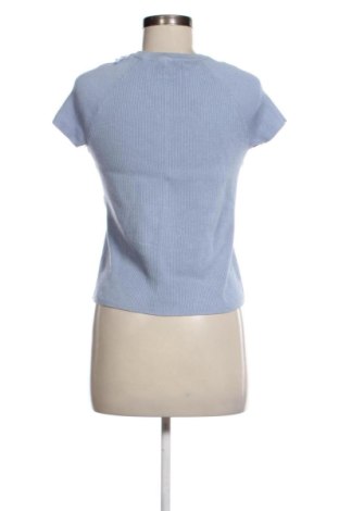 Damenpullover Sinsay, Größe XL, Farbe Blau, Preis 15,00 €