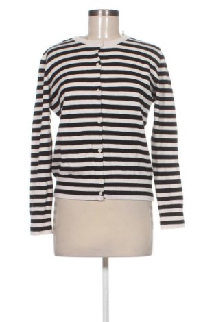 Dámsky pulóver Sinsay, Veľkosť L, Farba Viacfarebná, Cena  14,74 €