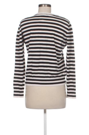 Dámsky pulóver Sinsay, Veľkosť L, Farba Viacfarebná, Cena  14,74 €