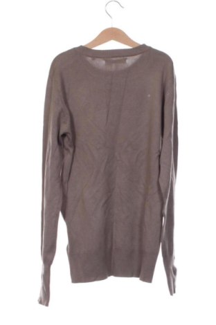 Női pulóver Sinsay, Méret M, Szín Barna, Ár 6 092 Ft