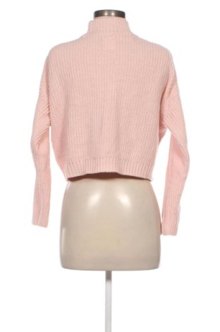 Damenpullover Sinsay, Größe XXS, Farbe Rosa, Preis € 15,00