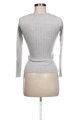 Damenpullover Sinsay, Größe XXS, Farbe Grau, Preis 15,85 €