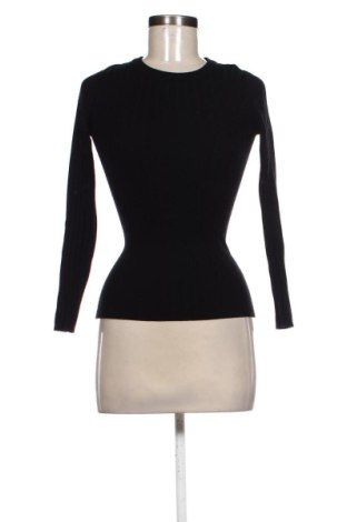 Damenpullover Sinsay, Größe XXS, Farbe Schwarz, Preis € 15,00