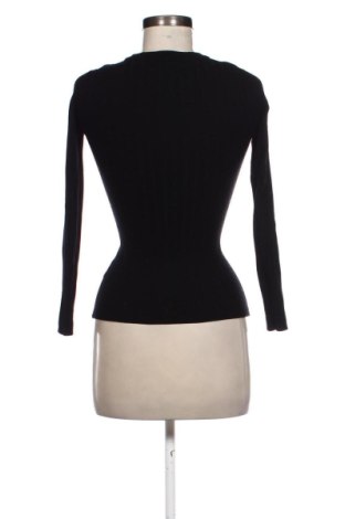 Damenpullover Sinsay, Größe XXS, Farbe Schwarz, Preis € 15,00