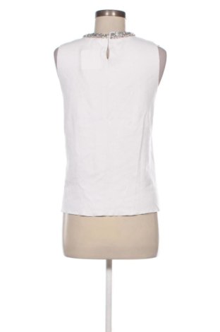 Дамски пуловер Sinsay, Размер XL, Цвят Многоцветен, Цена 15,00 €