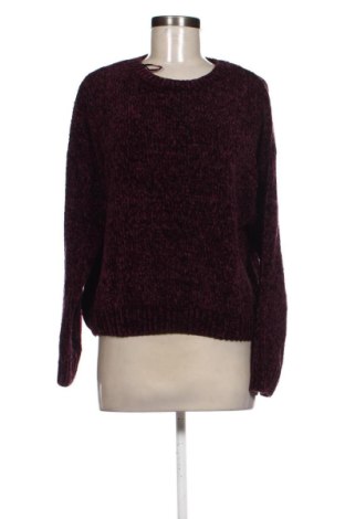 Női pulóver Sinsay, Méret XL, Szín Lila, Ár 6 198 Ft