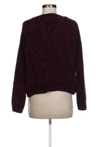 Női pulóver Sinsay, Méret XL, Szín Lila, Ár 6 198 Ft