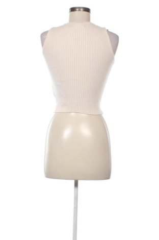 Dámsky pulóver Sinsay, Veľkosť XS, Farba Kremová, Cena  15,00 €