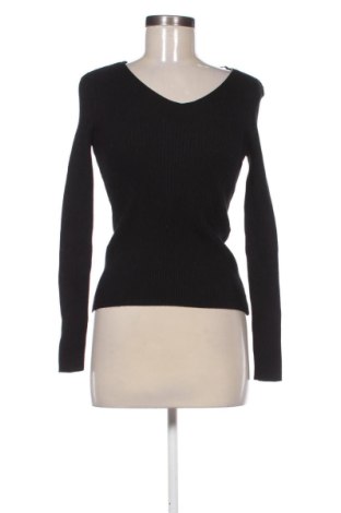 Damenpullover Sinsay, Größe XS, Farbe Schwarz, Preis € 14,77