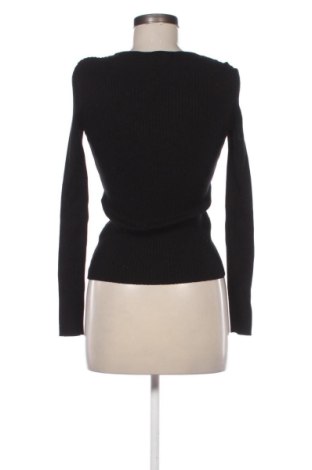 Damenpullover Sinsay, Größe XS, Farbe Schwarz, Preis € 14,77