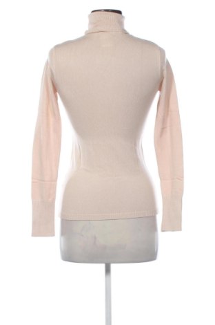 Pulover de femei Sinsay, Mărime XS, Culoare Bej, Preț 78,20 Lei