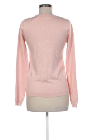 Damenpullover Sinsay, Größe L, Farbe Rosa, Preis 14,77 €