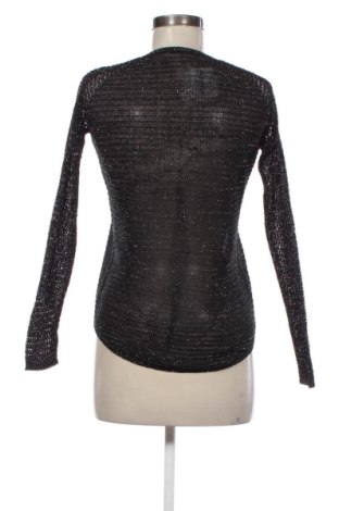 Damenpullover Sisley, Größe L, Farbe Schwarz, Preis 41,99 €