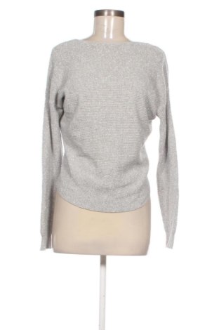 Dámsky pulóver Sisley, Veľkosť S, Farba Sivá, Cena  31,73 €