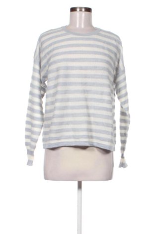 Damski sweter Sisley, Rozmiar S, Kolor Kolorowy, Cena 166,99 zł