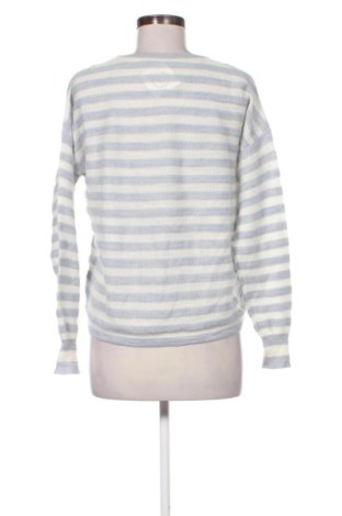 Damski sweter Sisley, Rozmiar S, Kolor Kolorowy, Cena 166,99 zł