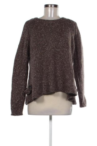 Damenpullover Sita Murt, Größe M, Farbe Mehrfarbig, Preis 97,87 €