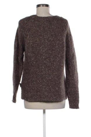 Damenpullover Sita Murt, Größe M, Farbe Mehrfarbig, Preis 97,87 €