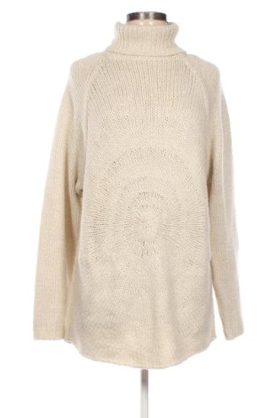 Дамски пуловер Skovhuus, Размер XXL, Цвят Многоцветен, Цена 21,00 €