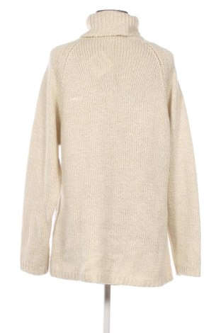 Дамски пуловер Skovhuus, Размер XXL, Цвят Многоцветен, Цена 21,00 €