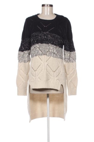 Pulover de femei Smash, Mărime S, Culoare Multicolor, Preț 76,86 Lei