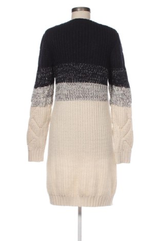 Pulover de femei Smash, Mărime S, Culoare Multicolor, Preț 76,86 Lei