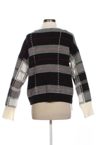 Pulover de femei SoBe, Mărime XL, Culoare Multicolor, Preț 35,00 Lei