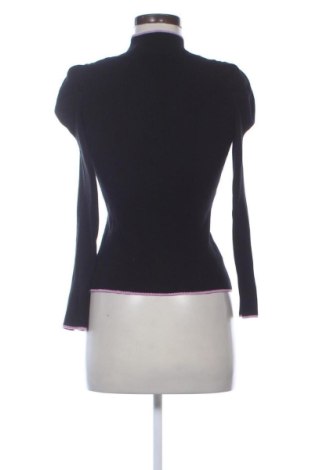 Damski sweter Soaked In Luxury, Rozmiar M, Kolor Czarny, Cena 171,47 zł