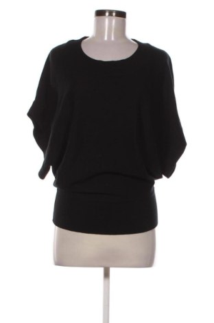 Damski sweter Soaked In Luxury, Rozmiar M, Kolor Czarny, Cena 171,47 zł