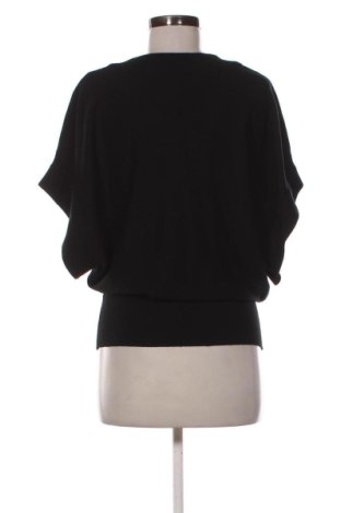 Damski sweter Soaked In Luxury, Rozmiar M, Kolor Czarny, Cena 171,47 zł