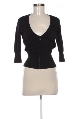 Pulover de femei Societá, Mărime S, Culoare Negru, Preț 166,82 Lei