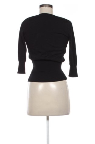 Pulover de femei Societá, Mărime S, Culoare Negru, Preț 166,82 Lei