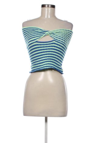 Дамски пуловер Sollinarry, Размер M, Цвят Многоцветен, Цена 10,22 €