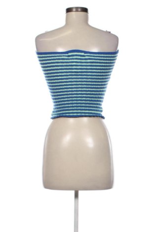 Дамски пуловер Sollinarry, Размер M, Цвят Многоцветен, Цена 10,22 €