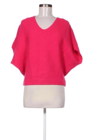 Damenpullover Someday., Größe S, Farbe Rosa, Preis 8,00 €