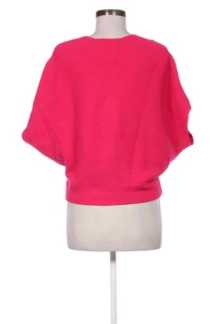Damenpullover Someday., Größe S, Farbe Rosa, Preis 8,00 €