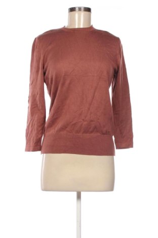 Női pulóver Someday., Méret M, Szín Barna, Ár 10 559 Ft