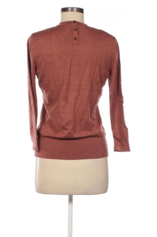 Női pulóver Someday., Méret M, Szín Barna, Ár 10 559 Ft