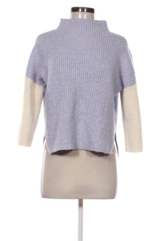 Dámsky pulóver Someday., Veľkosť M, Farba Viacfarebná, Cena  20,90 €