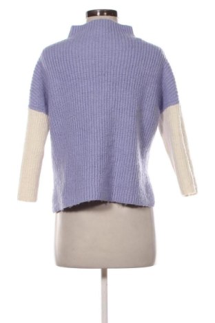 Dámsky pulóver Someday., Veľkosť M, Farba Viacfarebná, Cena  20,90 €